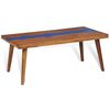 Produktminiatyrbild 8 av 15