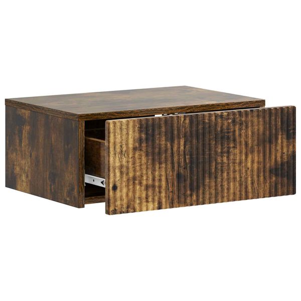 Visar produktbild 3 av 8