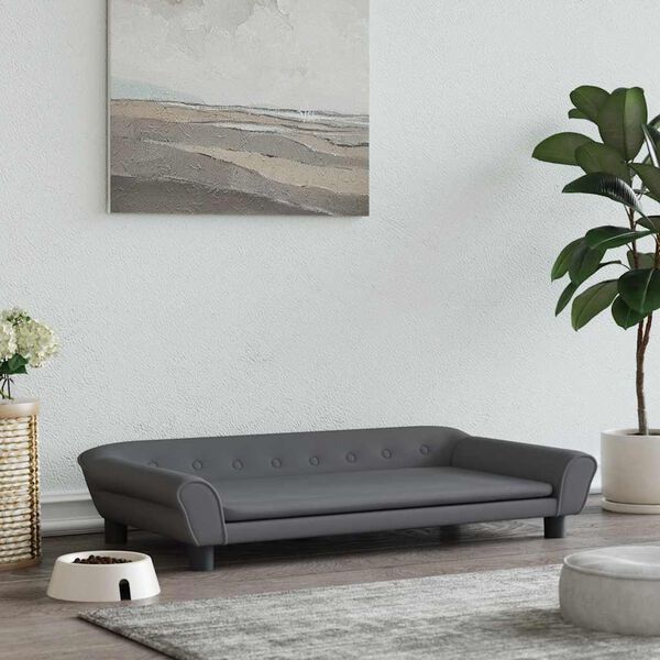 Visar produktbild 2 av 7