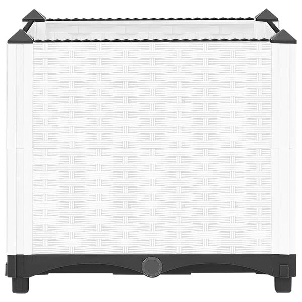 Visar produktbild 4 av 8