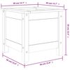 Produktminiatyrbild 9 av 9