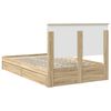 Produktminiatyrbild 10 av 14