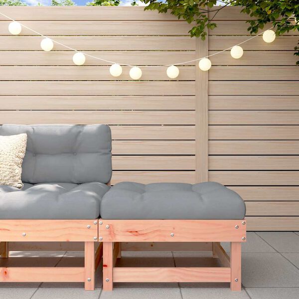 Visar produktbild 2 av 10