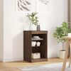 Produktminiatyrbild 2 av 15