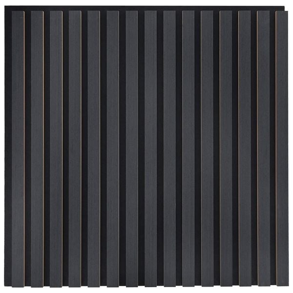 Visar produktbild 4 av 10