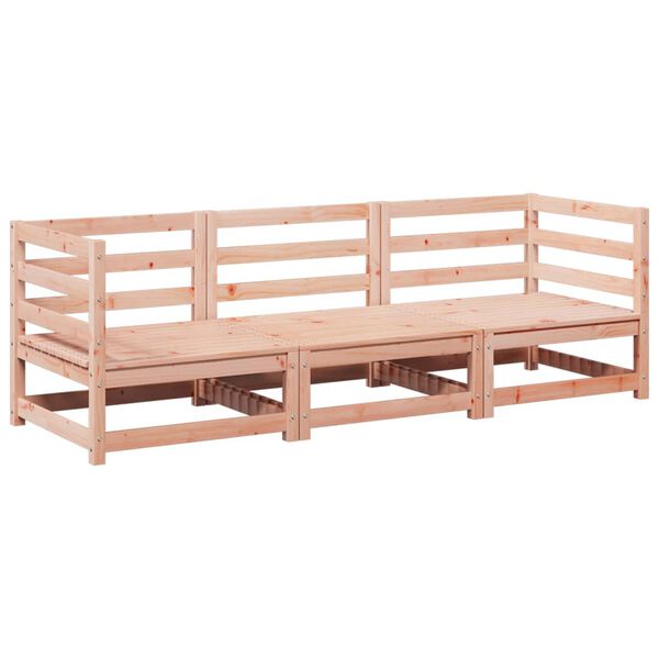 Visar produktbild 1 av 9