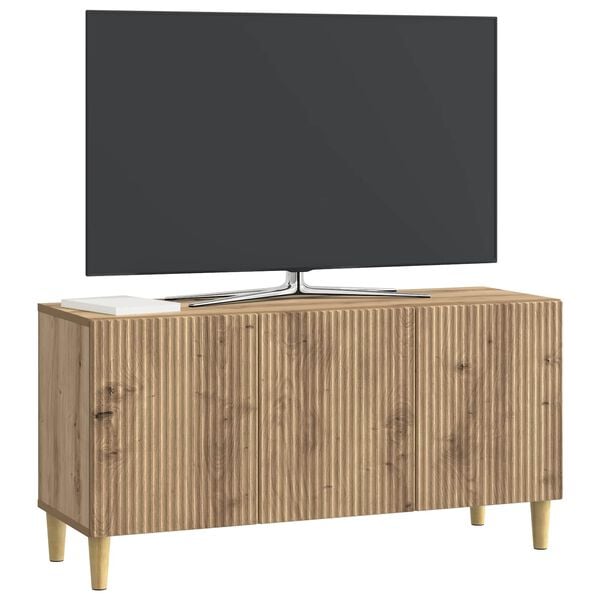 Visar produktbild 3 av 14