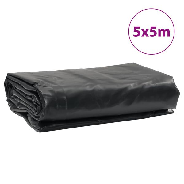 Visar produktbild 4 av 10