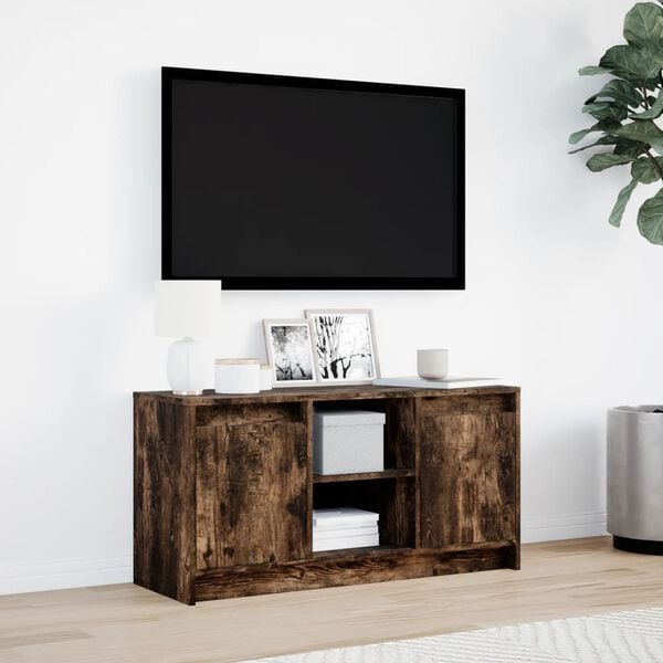Visar produktbild 4 av 16