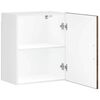Produktminiatyrbild 7 av 14