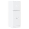 Produktminiatyrbild 4 av 10