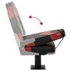 Produktminiatyrbild 12 av 20