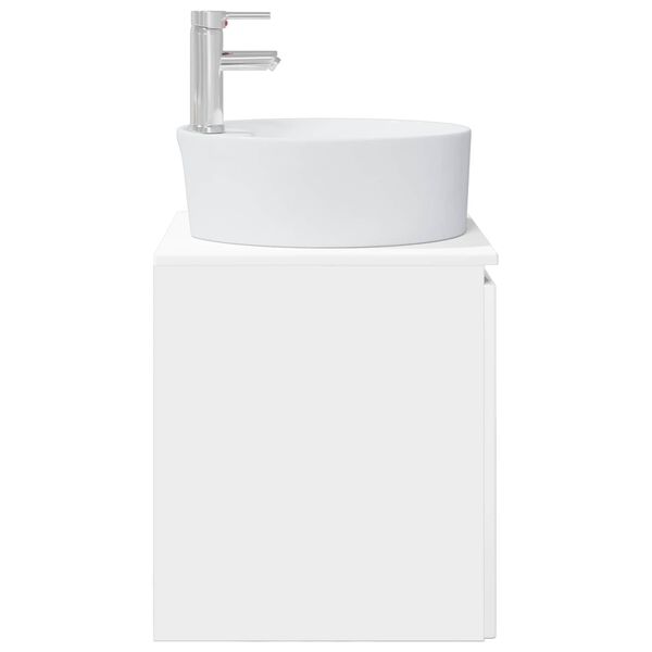 Visar produktbild 4 av 10