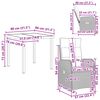 Produktminiatyrbild 11 av 12