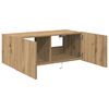 Produktminiatyrbild 7 av 16