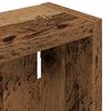 Produktminiatyrbild 9 av 11