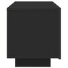 Produktminiatyrbild 5 av 11