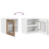 Produktminiatyrbild 9 av 11