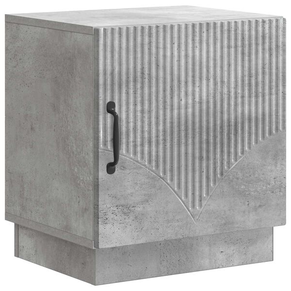 Visar produktbild 3 av 10