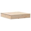 Produktminiatyrbild 6 av 10