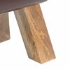 Produktminiatyrbild 6 av 8