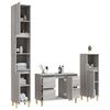 Produktminiatyrbild 4 av 12