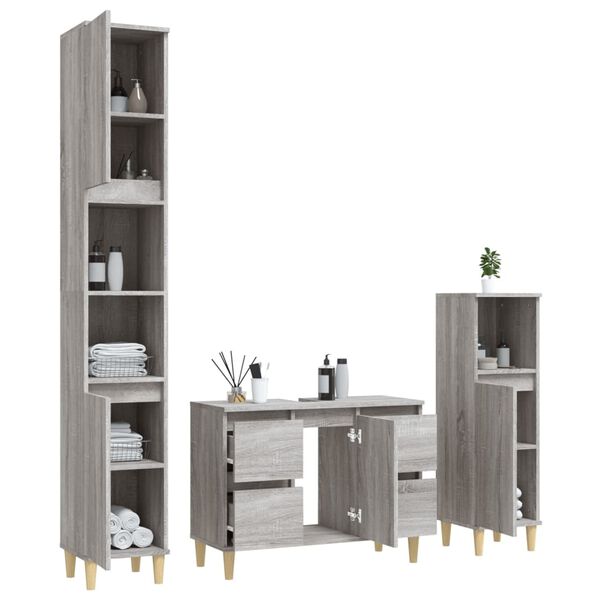 Visar produktbild 4 av 12