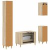Produktminiatyrbild 7 av 12