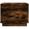 Produktminiatyrbild 7 av 15