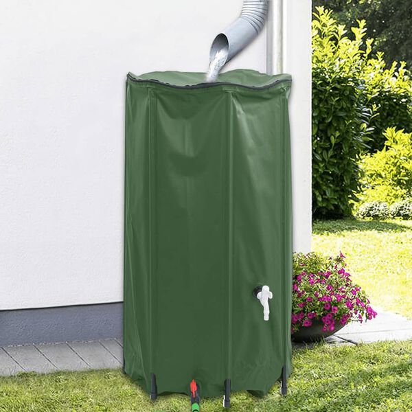 Visar produktbild 2 av 11