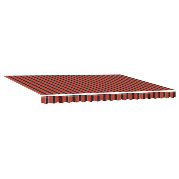 Visar produktbild 4 av 11