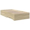 Produktminiatyrbild 6 av 10