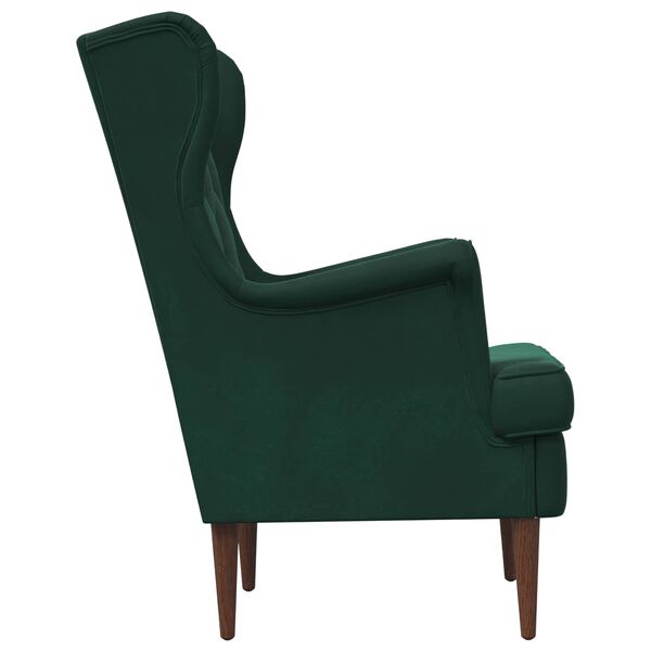 Visar produktbild 3 av 9