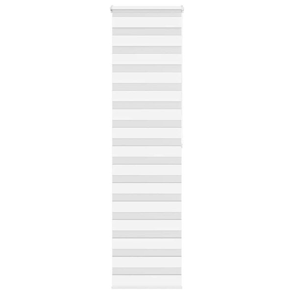 Visar produktbild 1 av 16