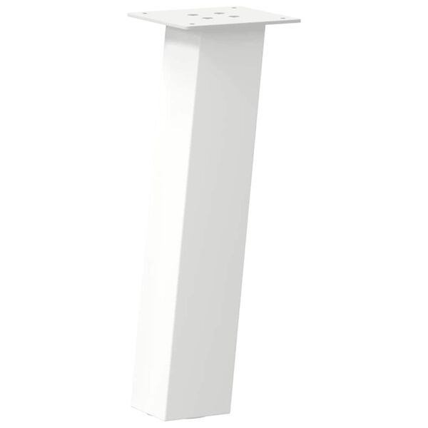 Visar produktbild 4 av 10
