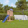 Produktminiatyrbild 2 av 11