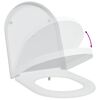 Produktminiatyrbild 9 av 11