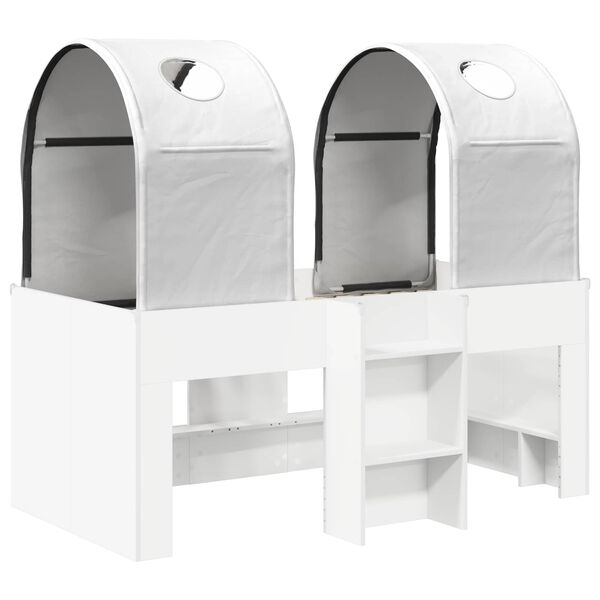 Visar produktbild 3 av 11