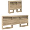 Produktminiatyrbild 5 av 12