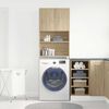 Produktminiatyrbild 4 av 13