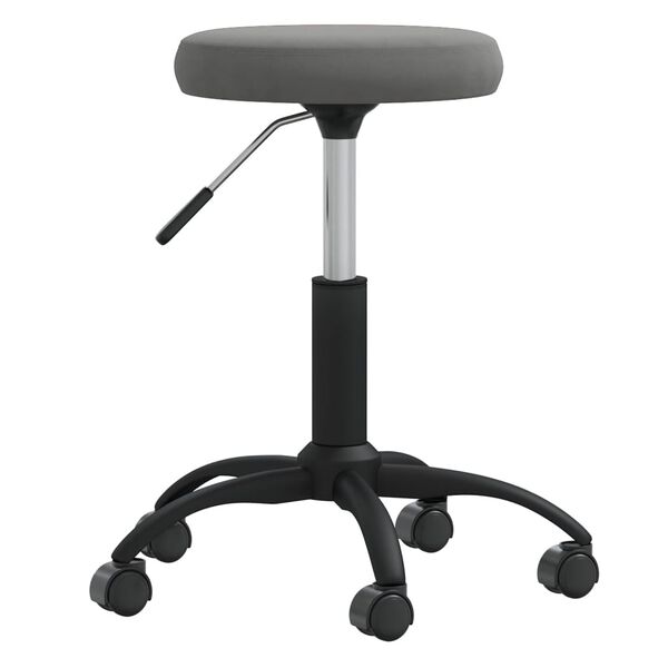 Visar produktbild 1 av 7