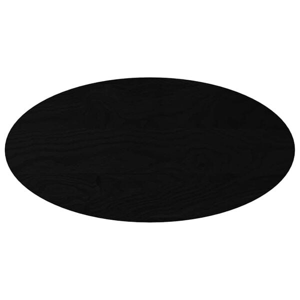 Visar produktbild 1 av 10