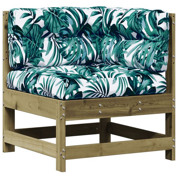 Visar produktbild 4 av 11