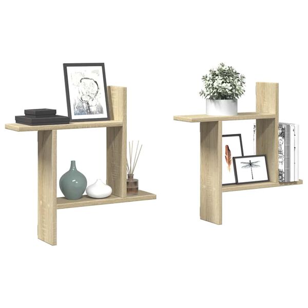 Visar produktbild 4 av 12