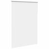 Produktminiatyrbild 3 av 18