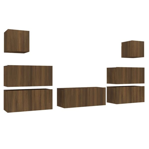 Visar produktbild 1 av 6