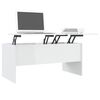 Produktminiatyrbild 7 av 10