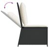 Produktminiatyrbild 7 av 10