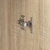 Produktminiatyrbild 10 av 15