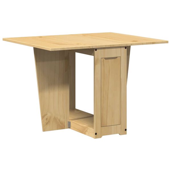 Visar produktbild 1 av 10